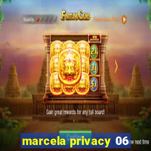 marcela privacy 06